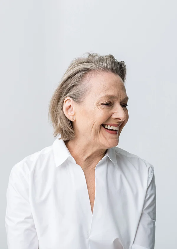 International Womens Day Robyn-1 copy.jpg