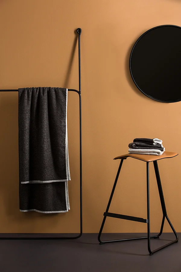 20170207 CRHW LB March-61 copy.jpg