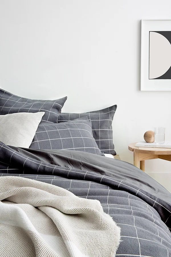 CRHW Lookbook March-1 copy.jpg