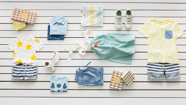 CRKW WTW Xmas Day-5 copy.jpg