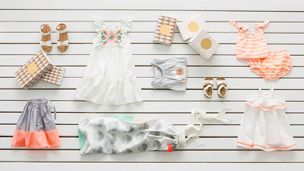 CRKW WTW Xmas Day-16 copy.jpg