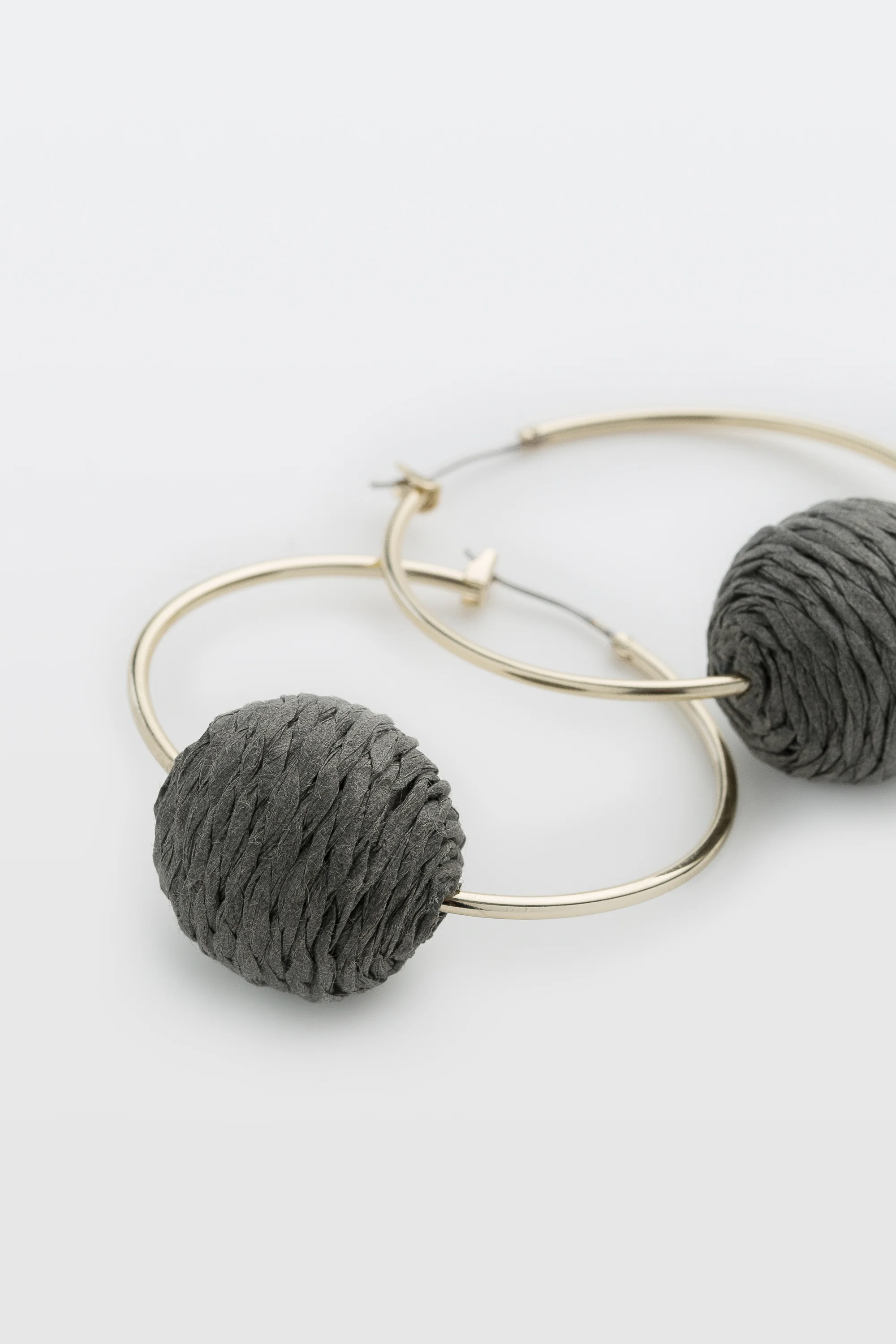 60229276 ~ Sage ~ 3.Detail 1.jpg