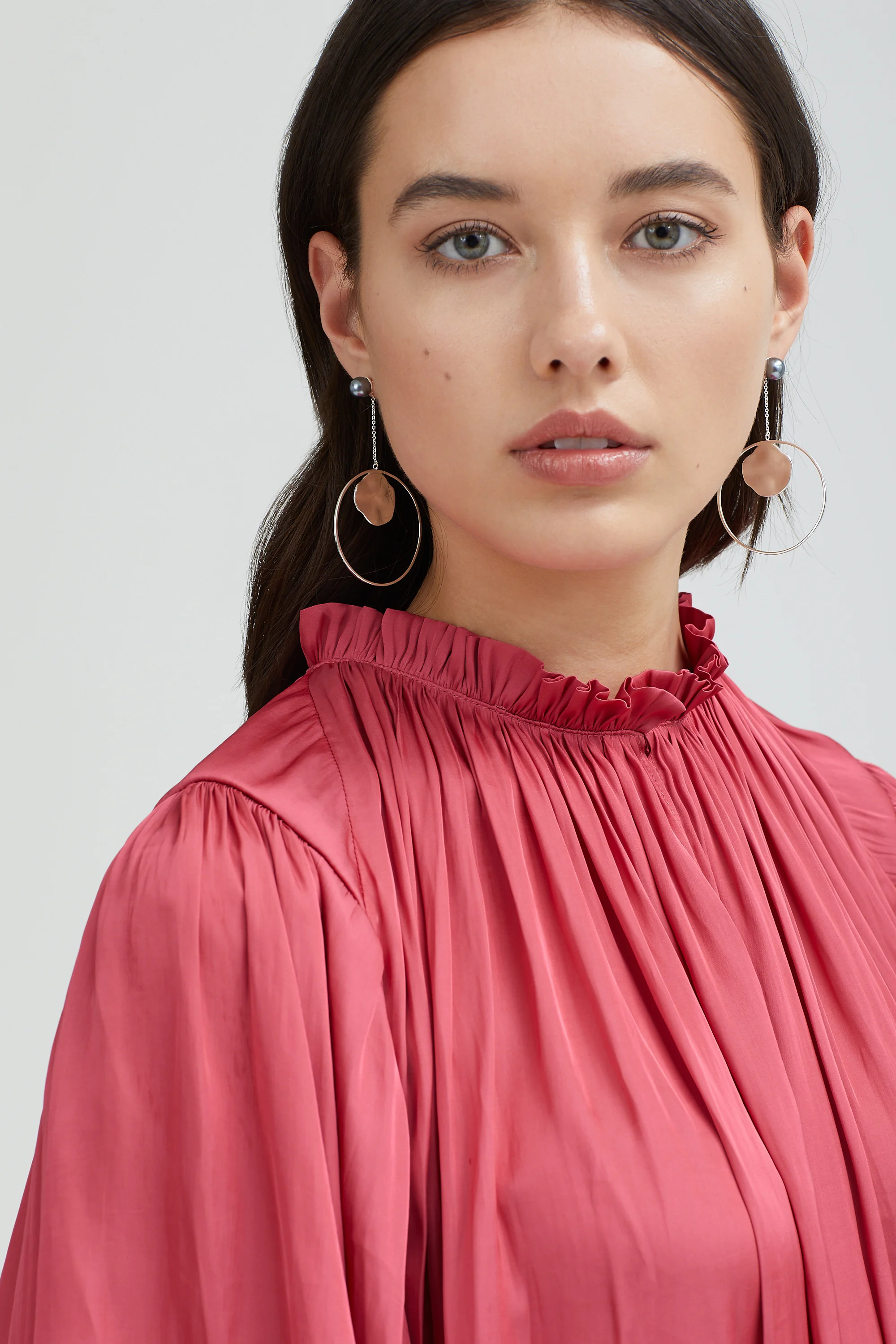 60227268 ~ Silver ~ 2.Collection.jpg