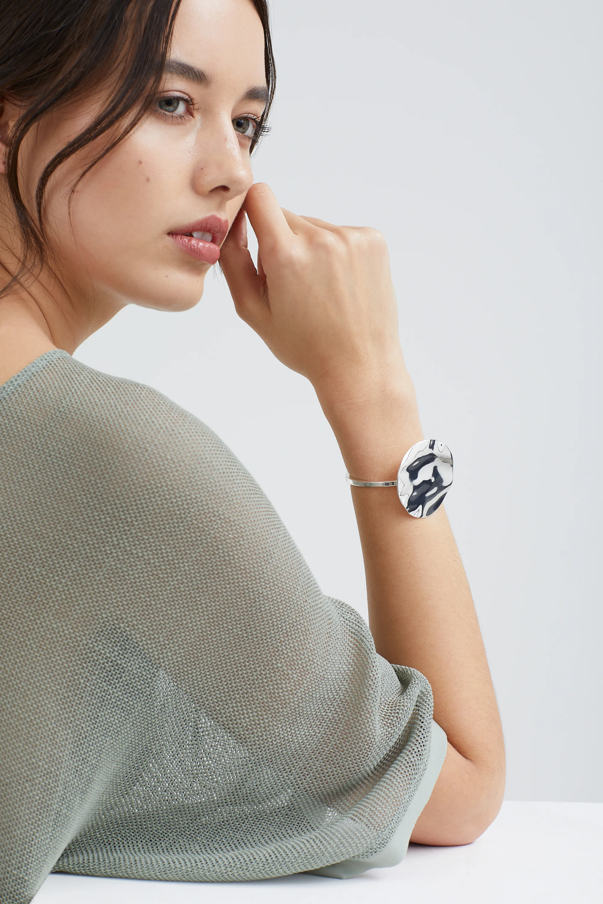 60229590 ~ Silver ~ 2.Collection.jpg