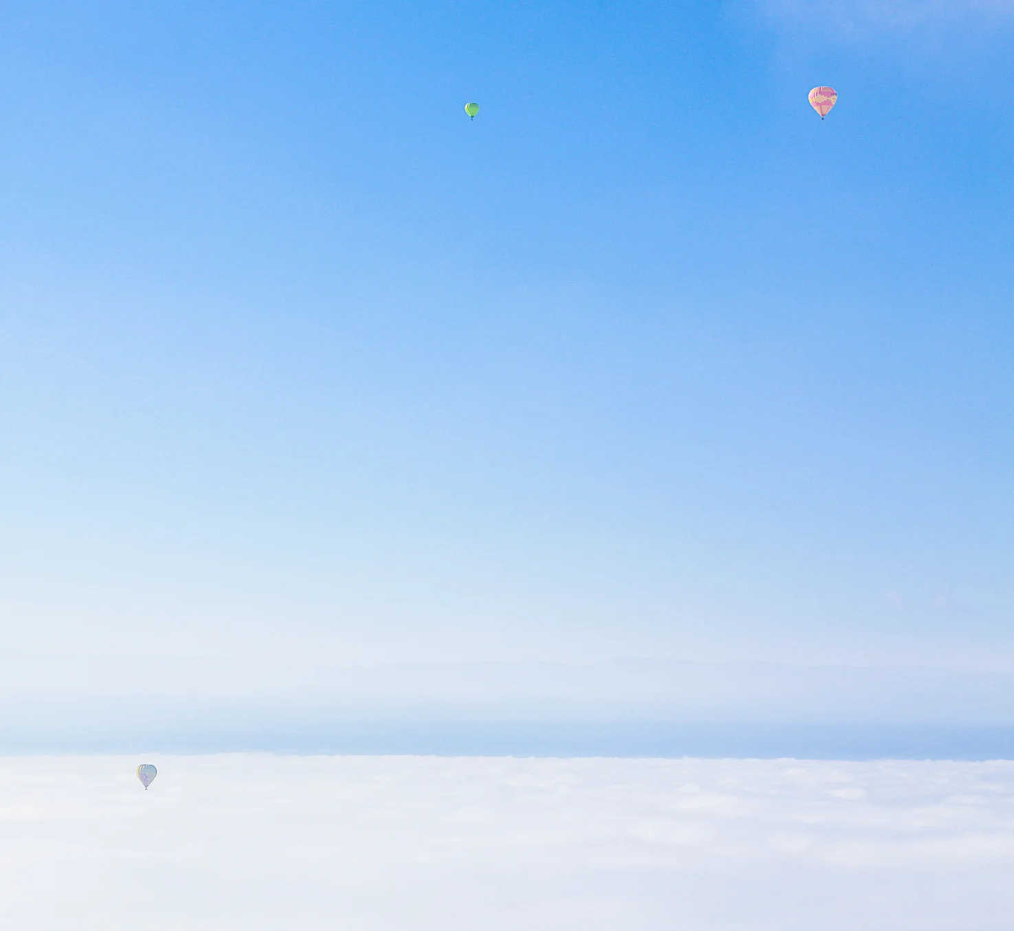 Yarra Balloons -1.jpg