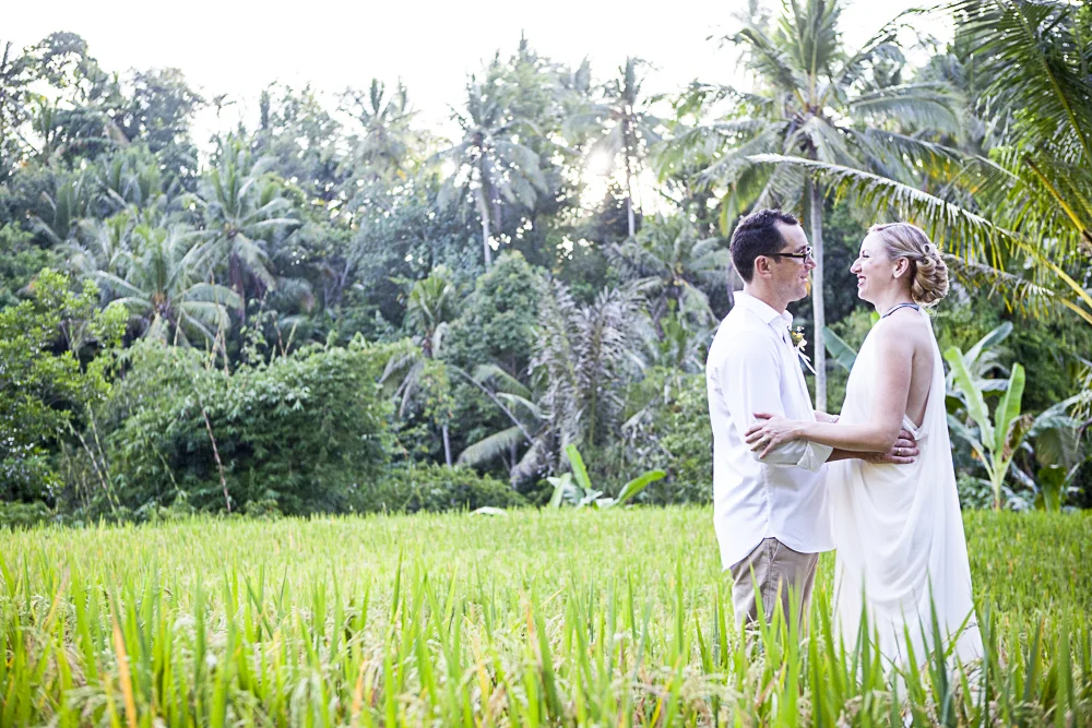 A&B Bali -394.jpg