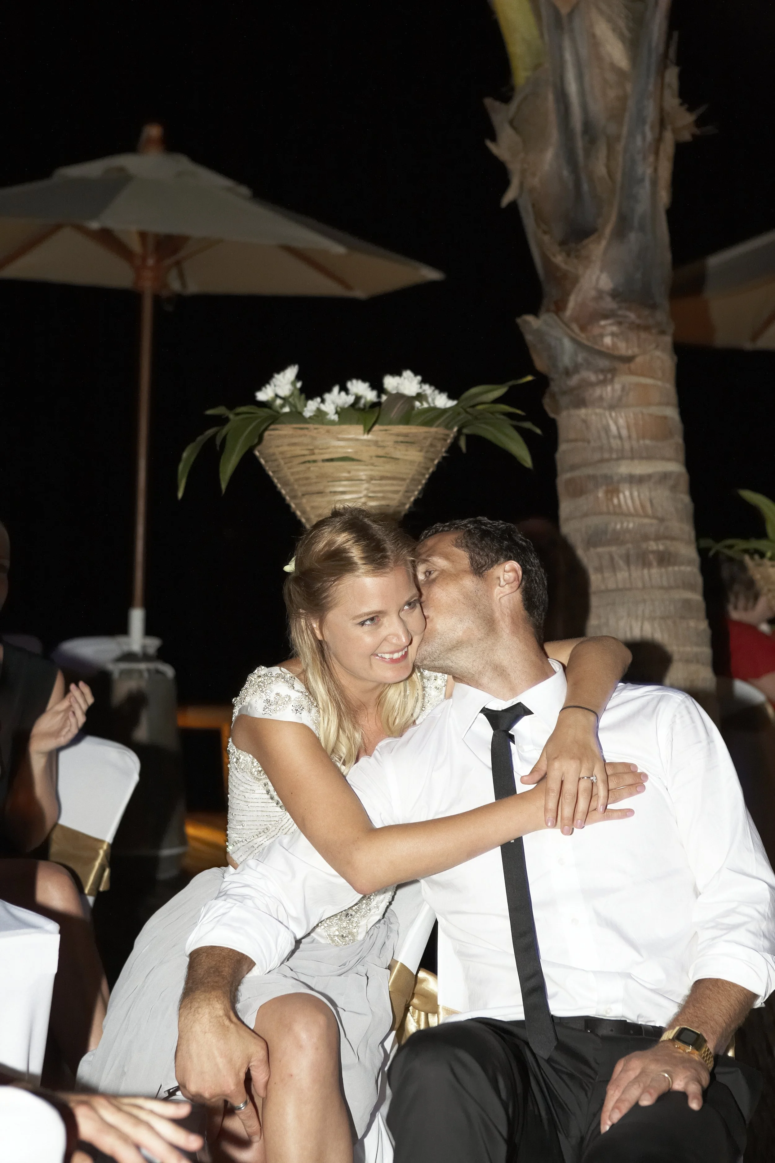 Tove & Wes Wedding Day _MG_1970.jpg