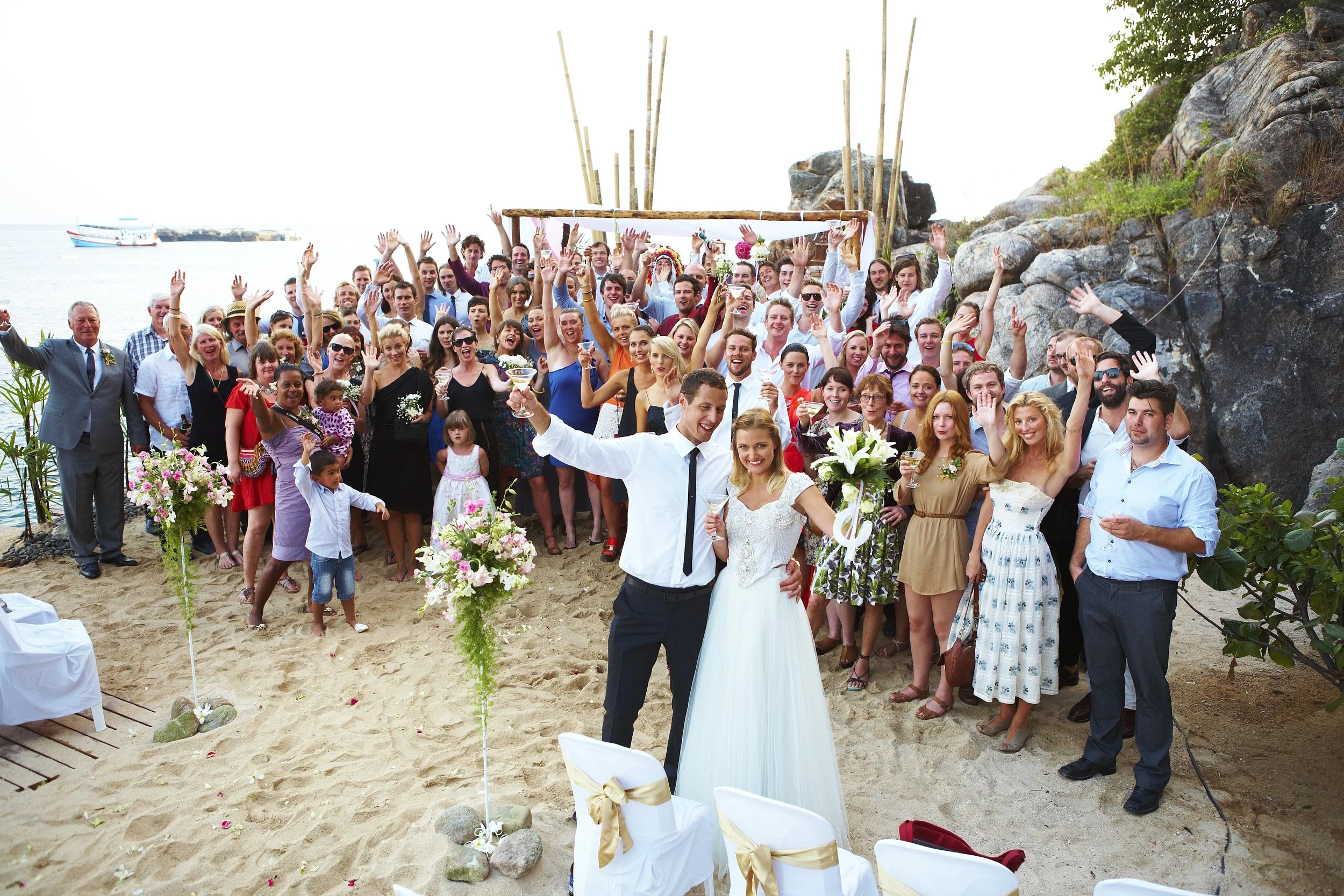 Tove & Wes Wedding Day _MG_1667.jpg