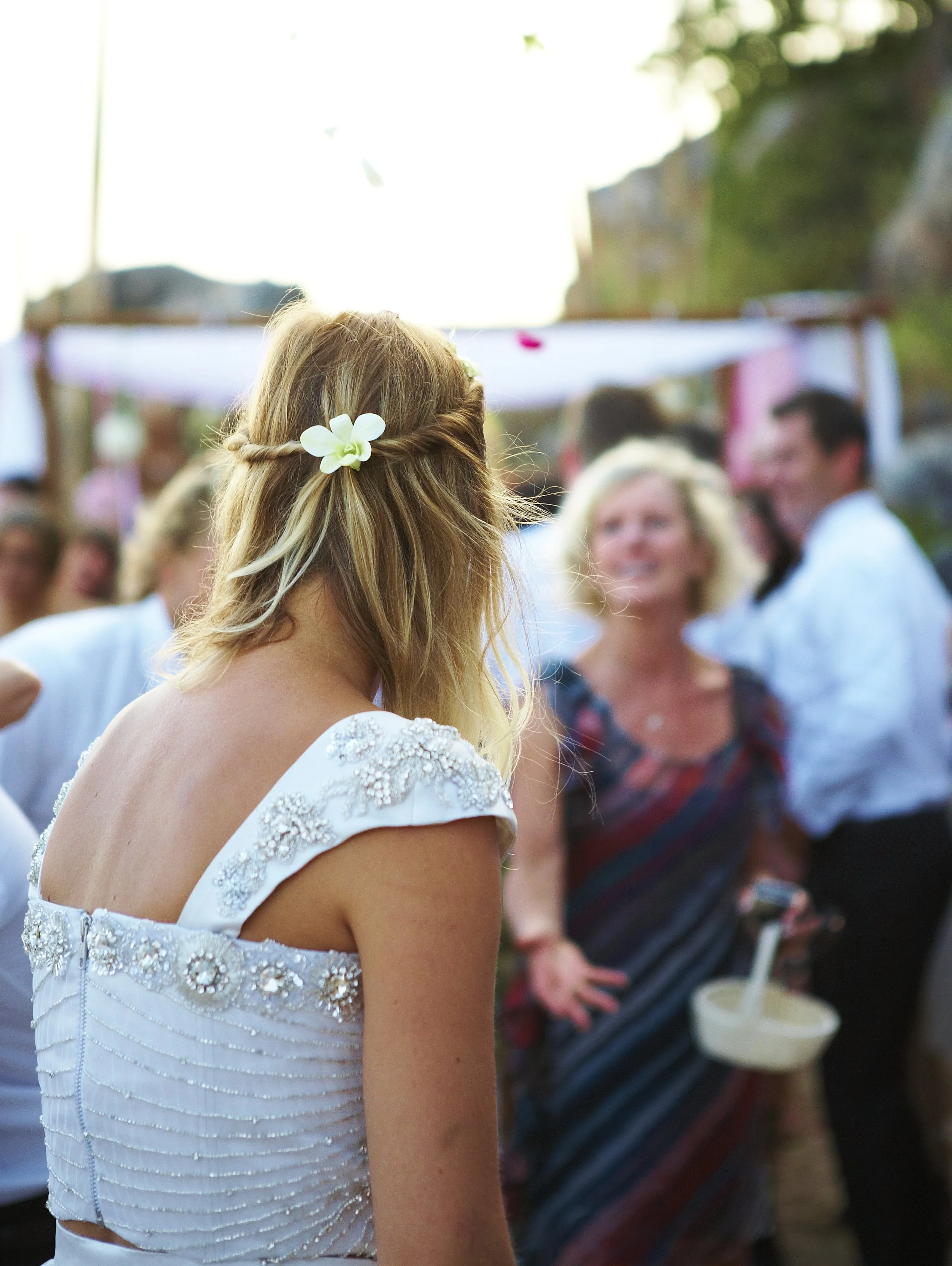 Tove & Wes Wedding Day _MG_1625.jpg