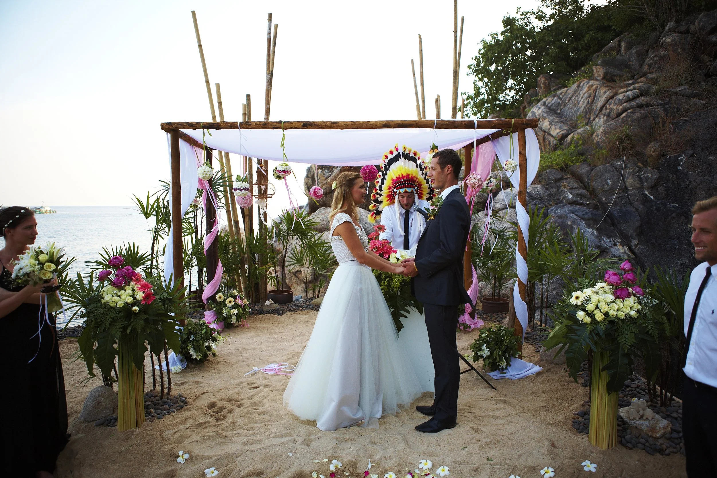 Tove & Wes Wedding Day _MG_1557.jpg