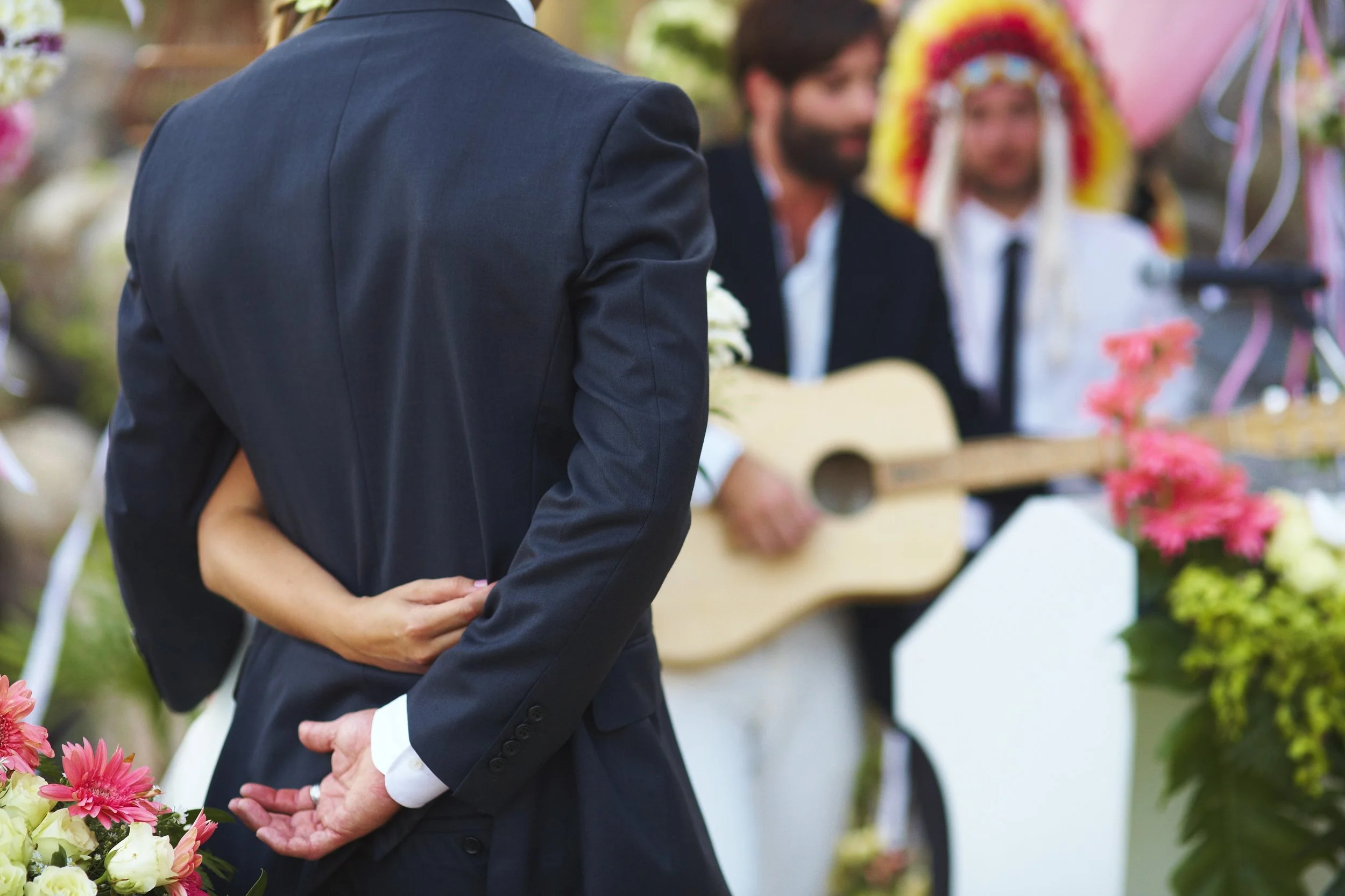 Tove & Wes Wedding Day _MG_1529.jpg