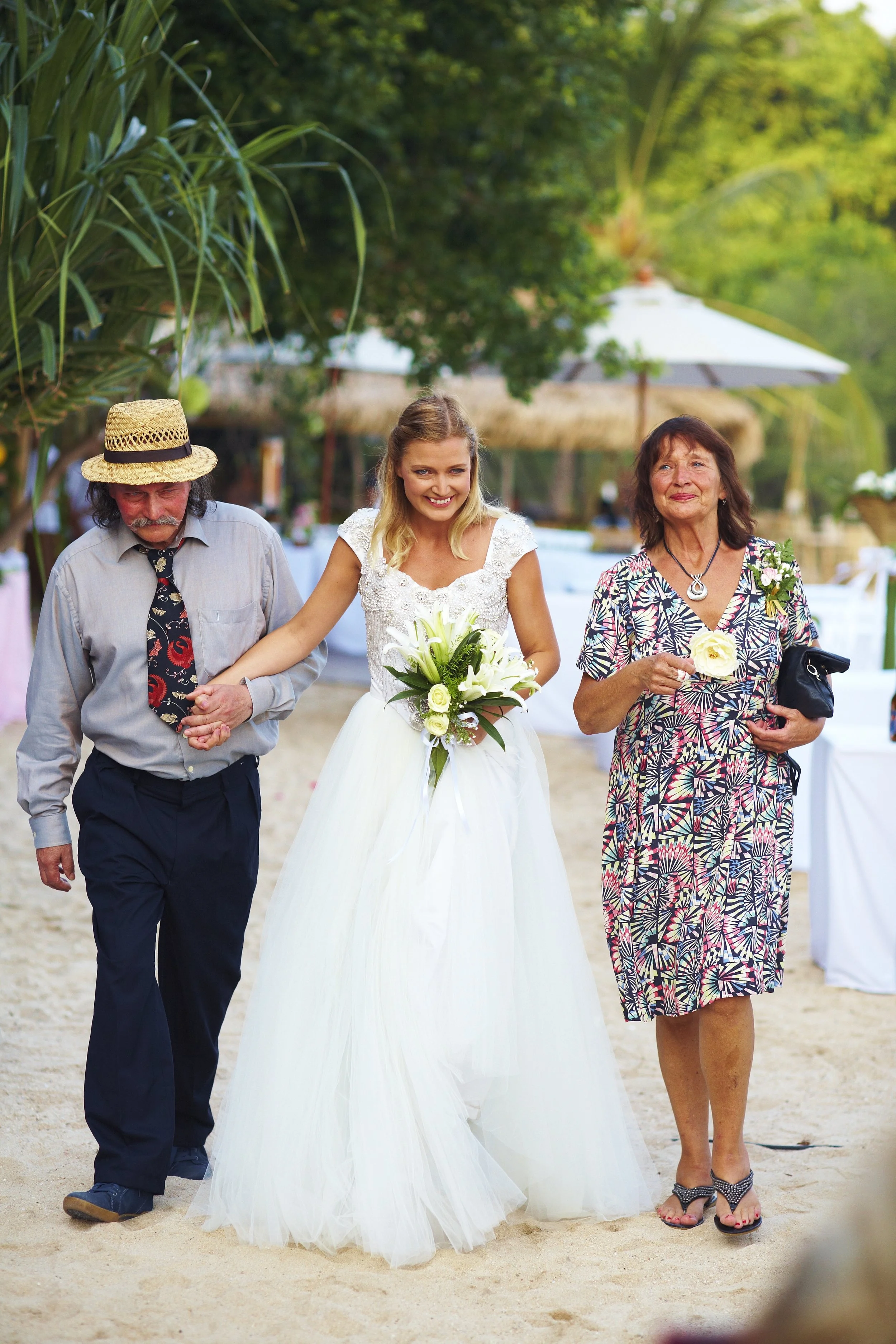 Tove & Wes Wedding Day _MG_1480.jpg