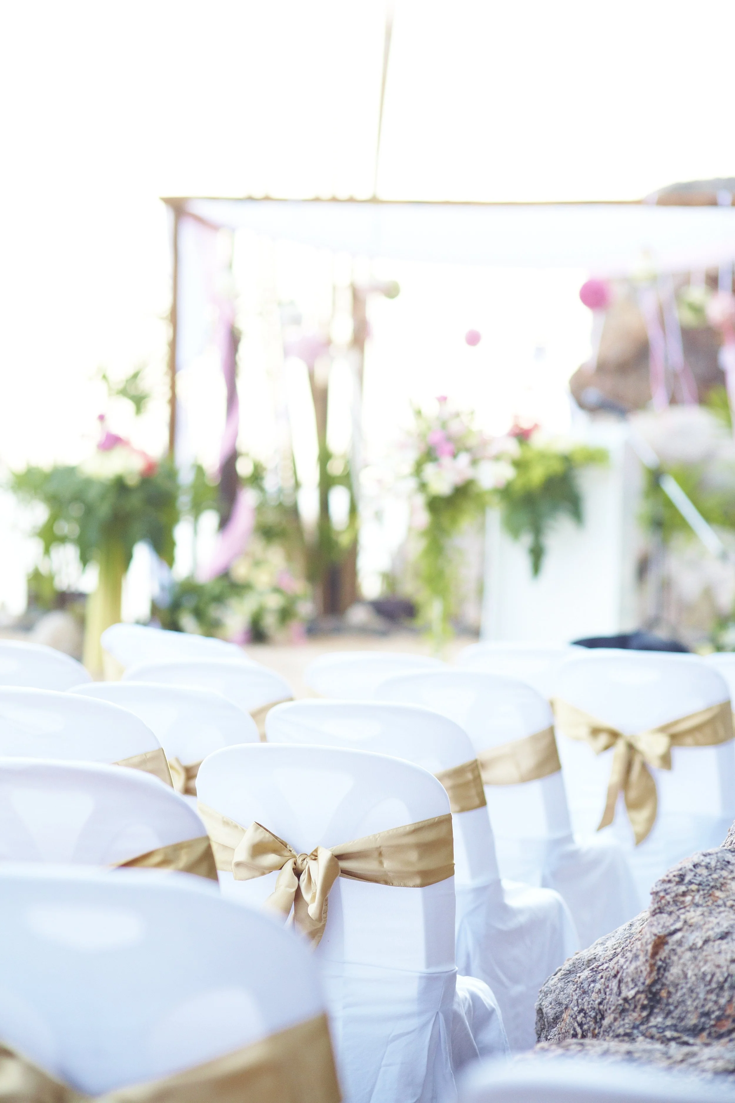 Tove & Wes Wedding Day _MG_1404.jpg