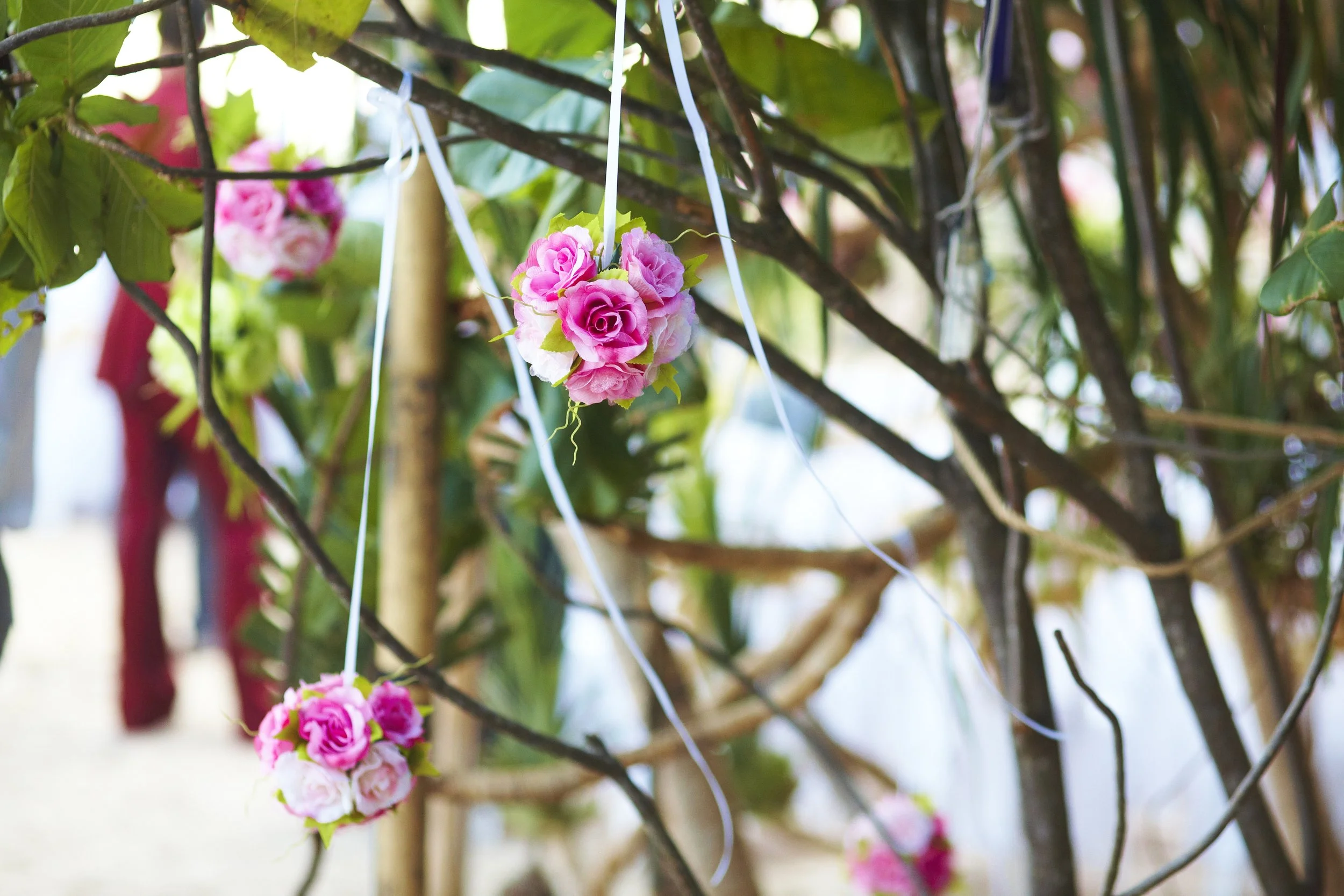 Tove & Wes Wedding Day _MG_1422.jpg