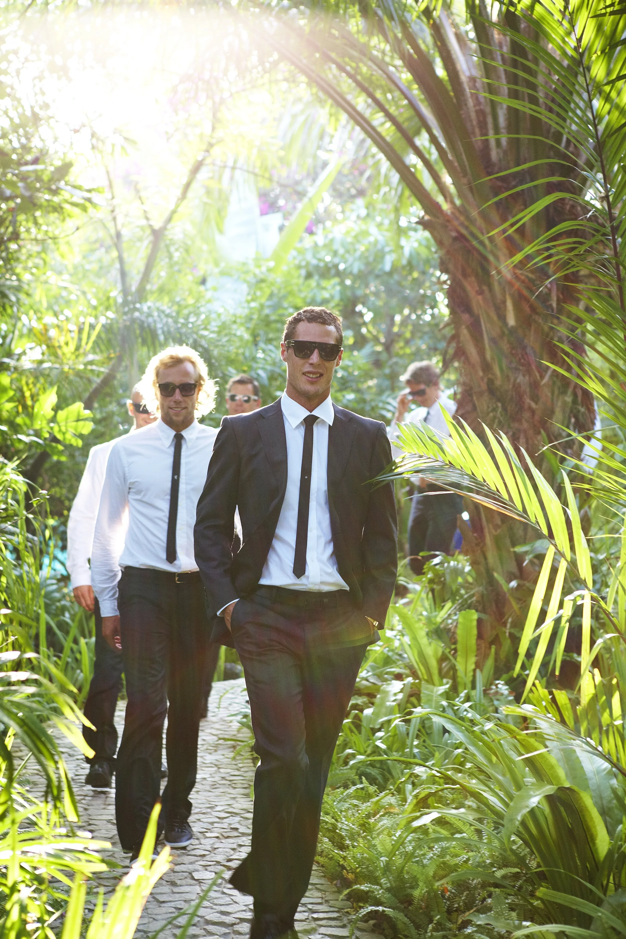 Tove & Wes Wedding Day _MG_1366.jpg