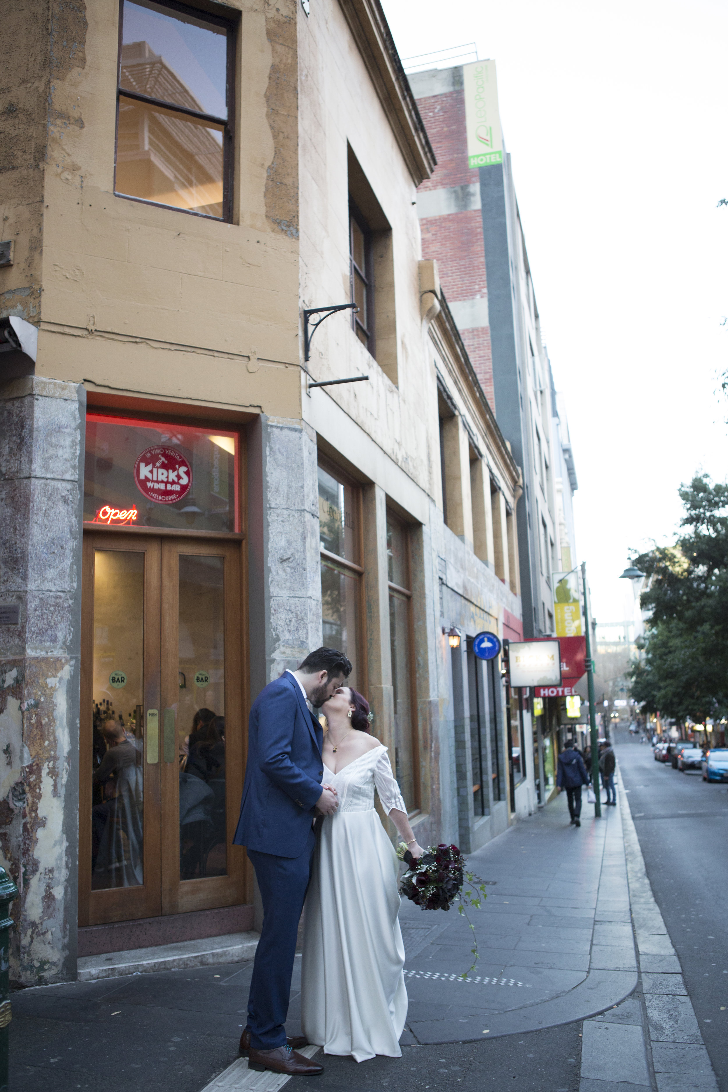 City Wedding-196.jpg