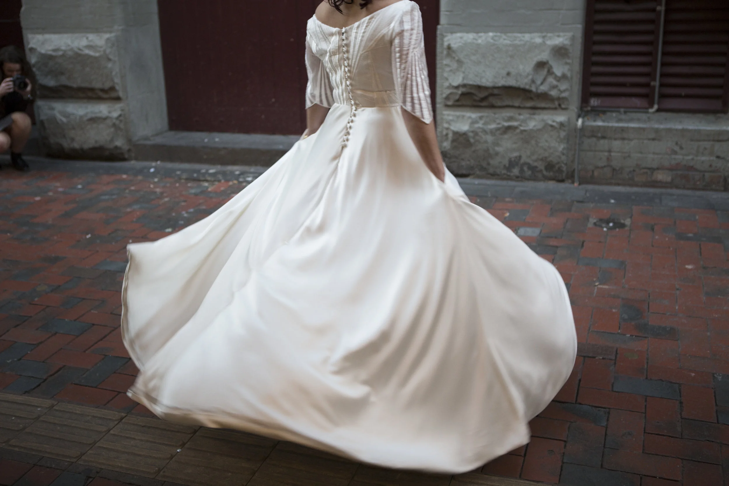 City Wedding-207.jpg