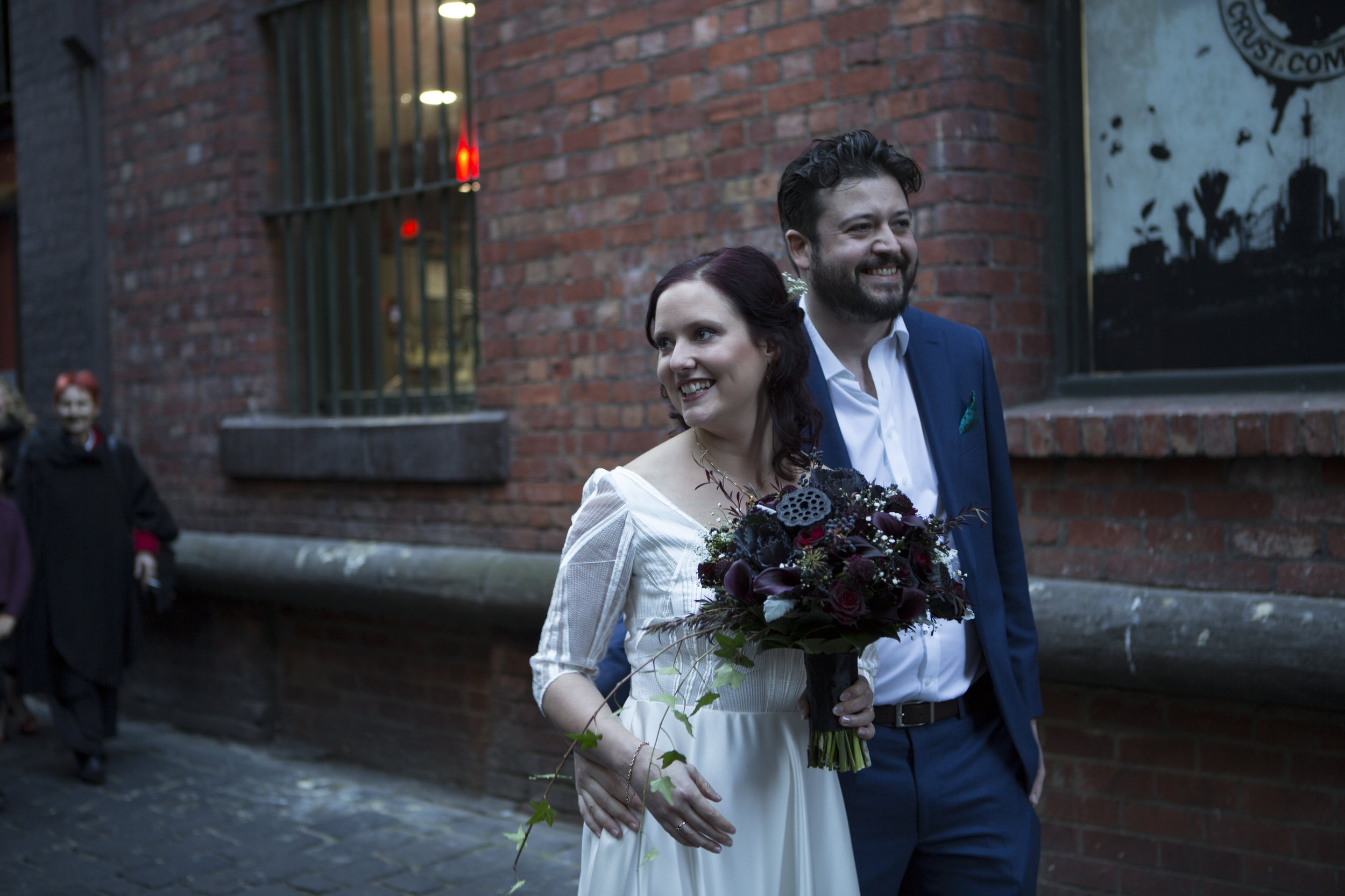 City Wedding-141.jpg