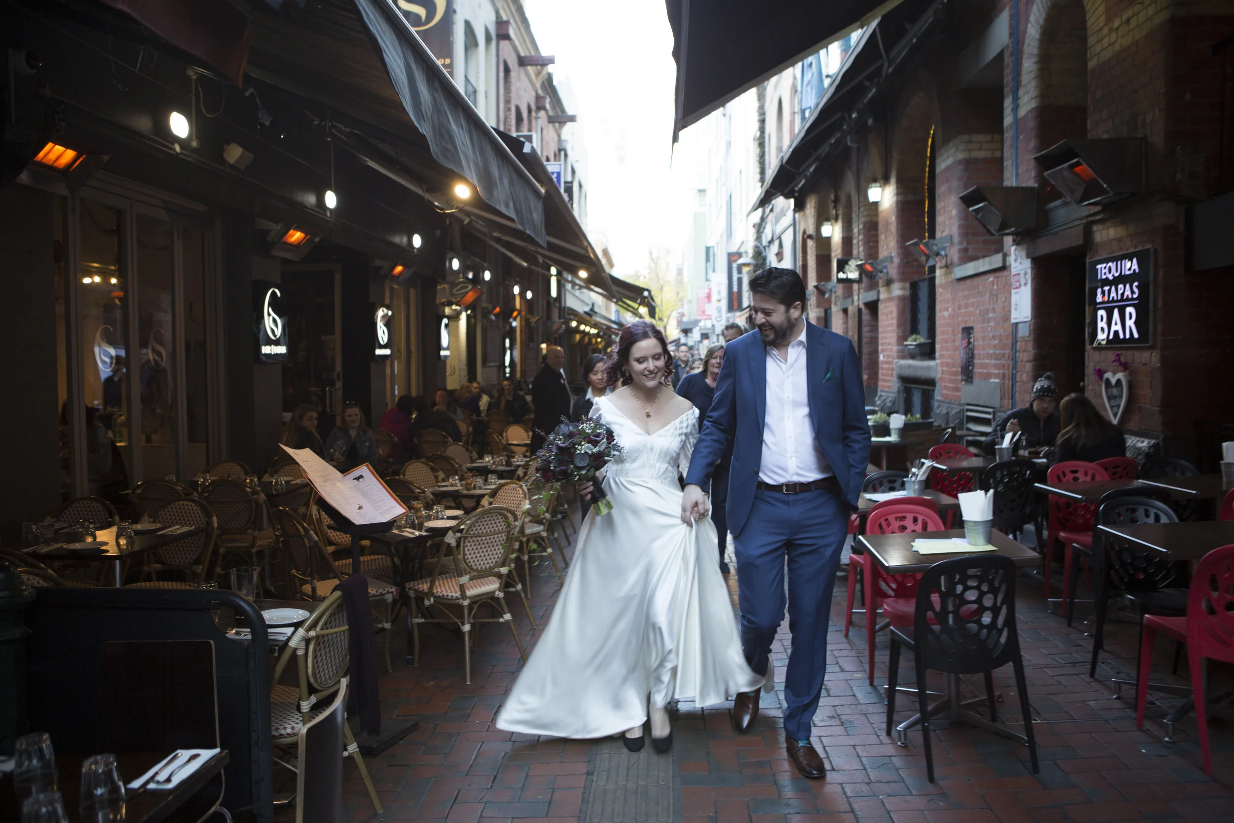 City Wedding-135.jpg