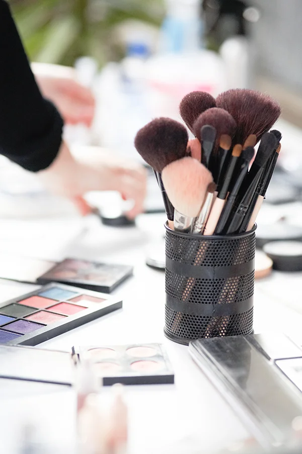 Sophies Wedding 006 copy.jpg