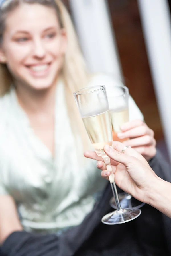 Sophies Wedding 022 copy.jpg