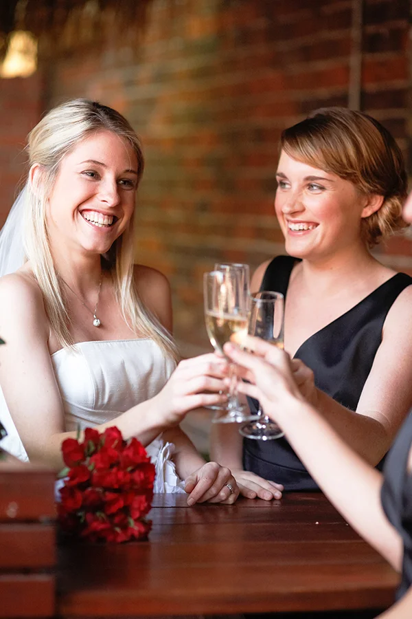 Sophies Wedding 043 copy.jpg