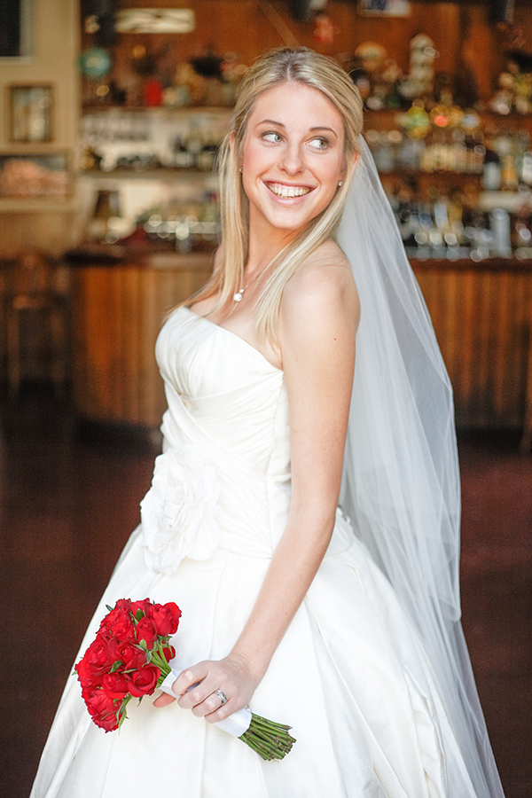 Sophies Wedding 052 copy.jpg