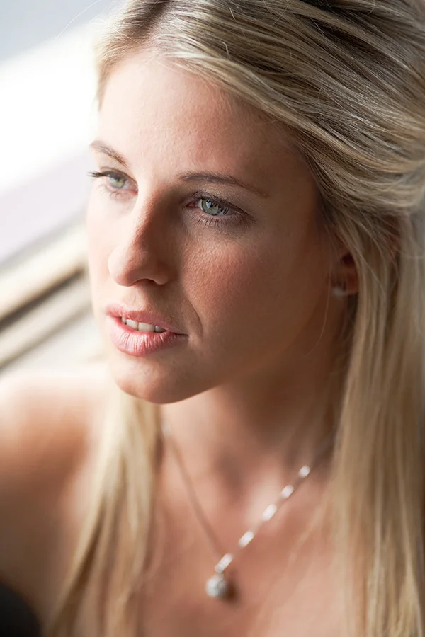 Sophies Wedding 065 copy.jpg