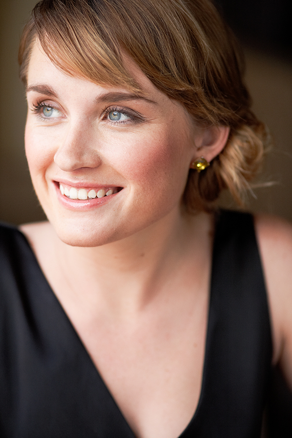 Sophies Wedding 068 copy.jpg