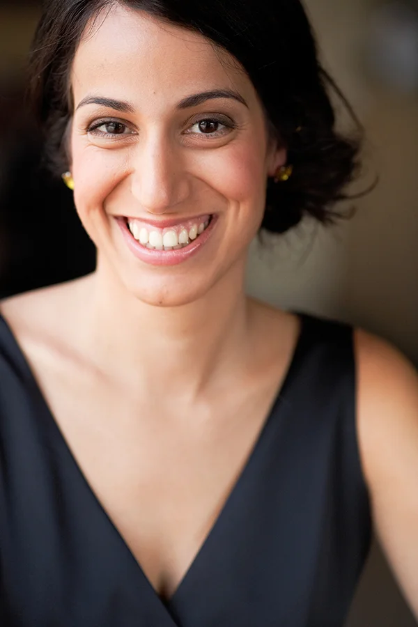 Sophies Wedding 084 copy.jpg