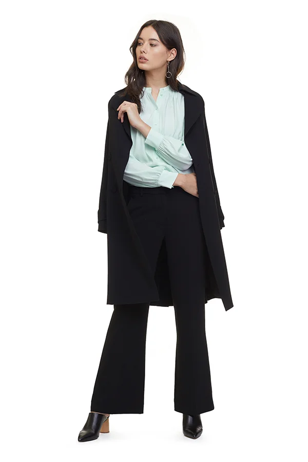 60226828 ~ Black ~ 2.Collection copy.jpg