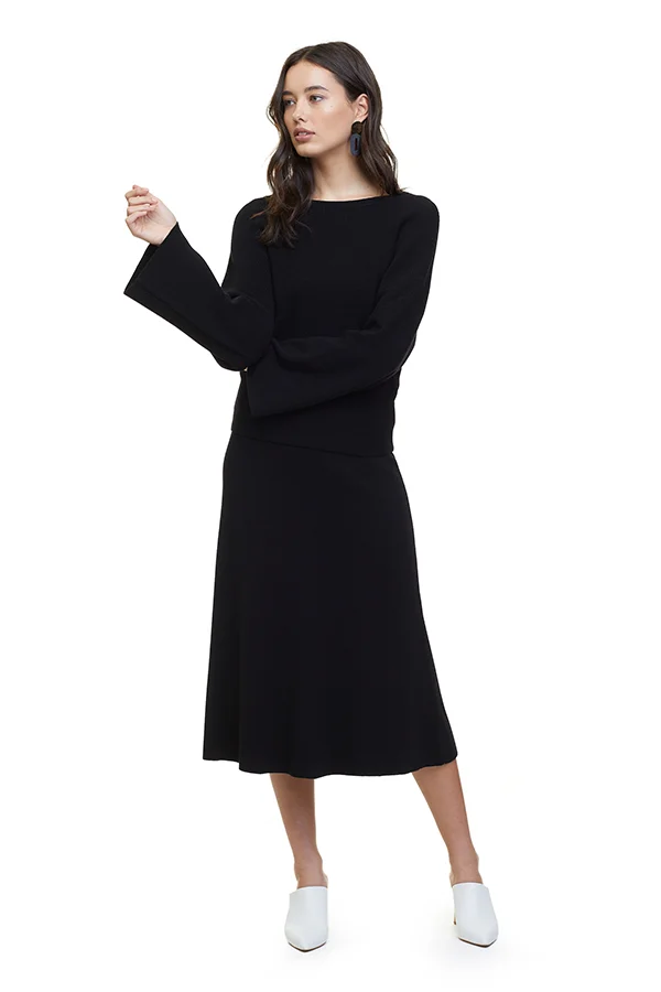 60226892 ~ Black ~ 2.Collection copy.jpg