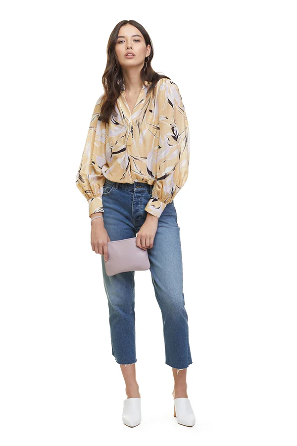 60227019 ~ Honey ~ 2.Collection copy.jpg