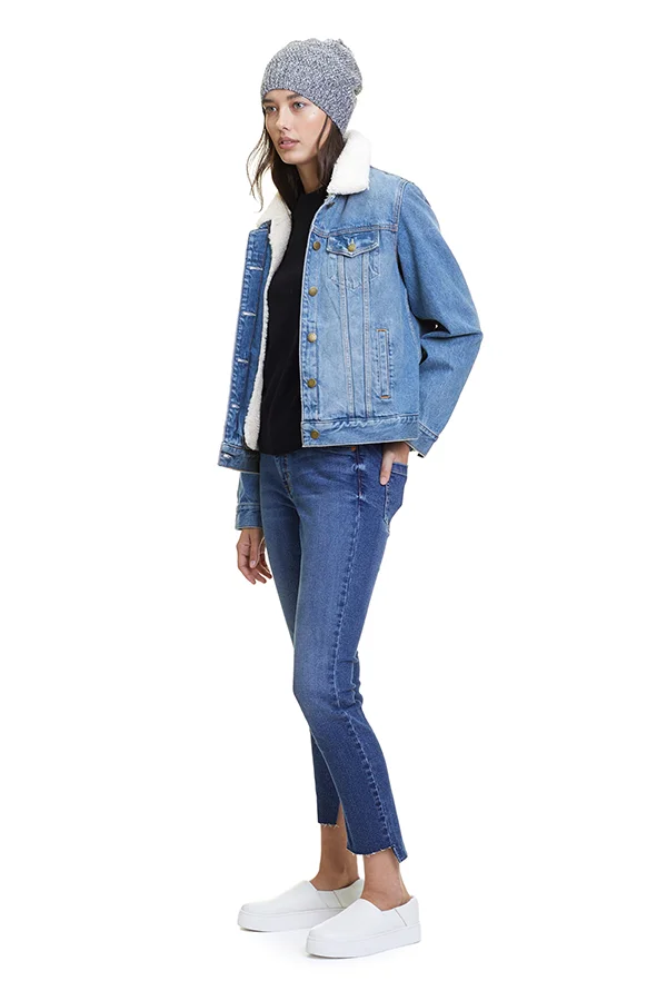 60228896 ~ Black ~ 2.Collection copy.jpg