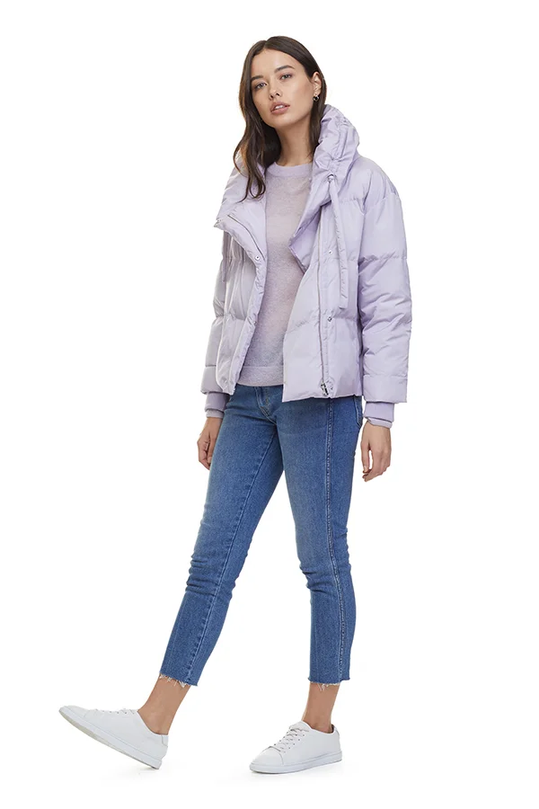 60229071 ~ Lilac ~ 2.Collection copy.jpg