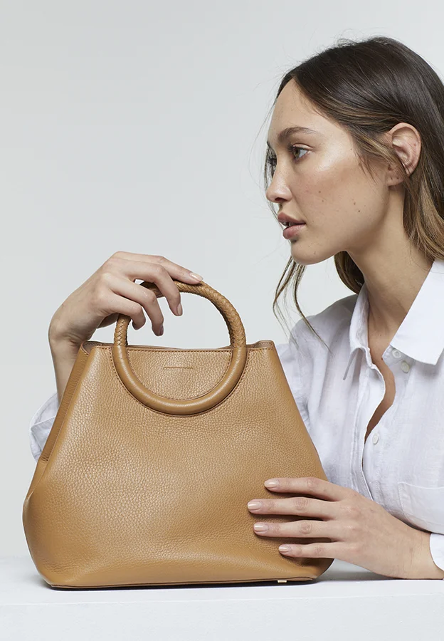 CRWW September Accessories 16 copy.jpg