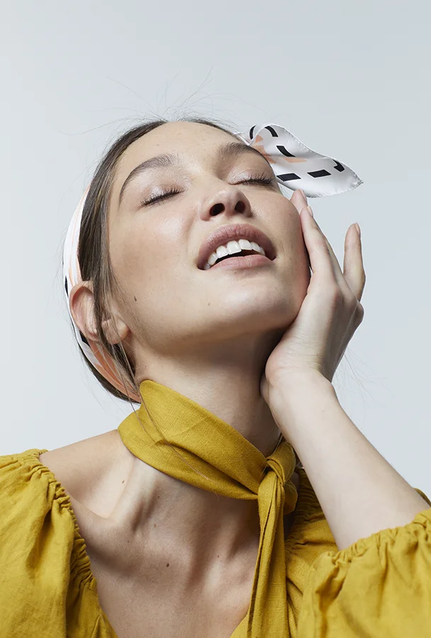CRWW September Accessories 82 copy.jpg