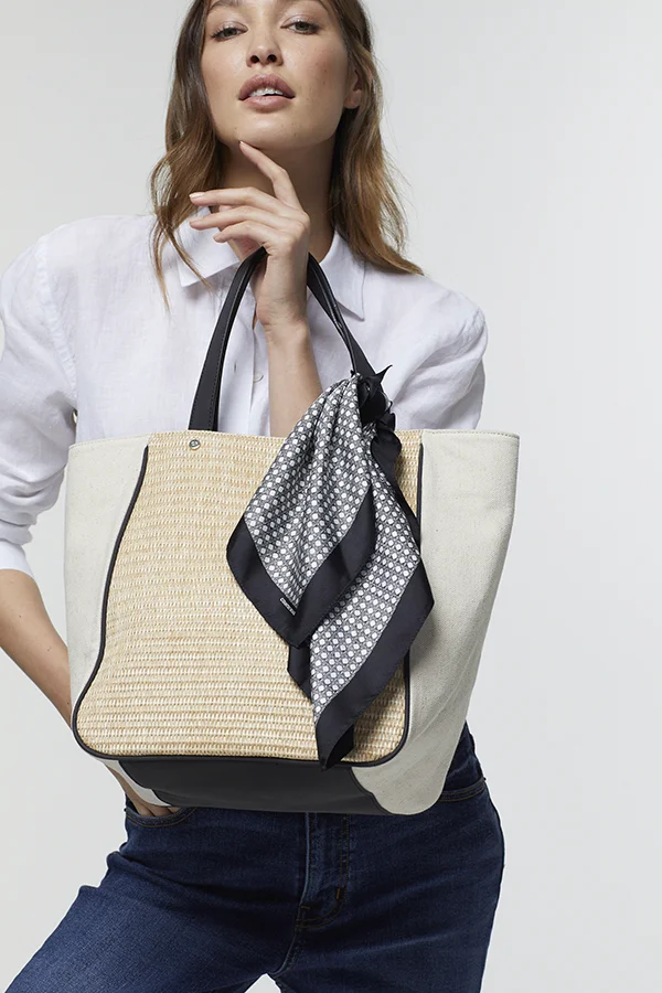 CRWW September Accessories 432 copy.jpg