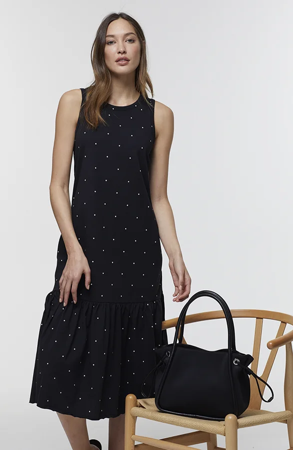 CRWW September Accessories 500 copy.jpg