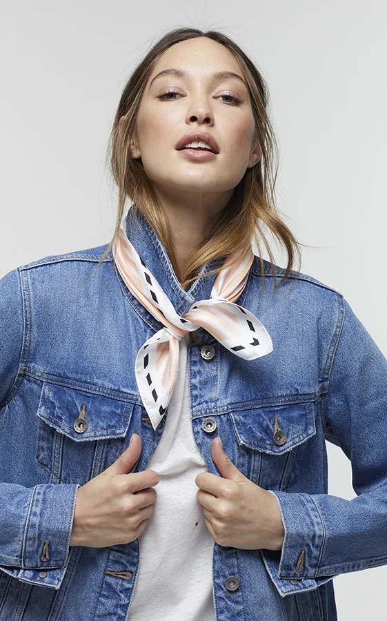 CRWW September Accessories 554 copy.jpg