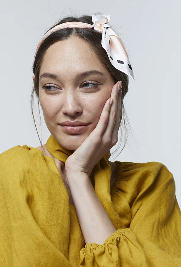 CRWW September Accessories 610 copy.jpg