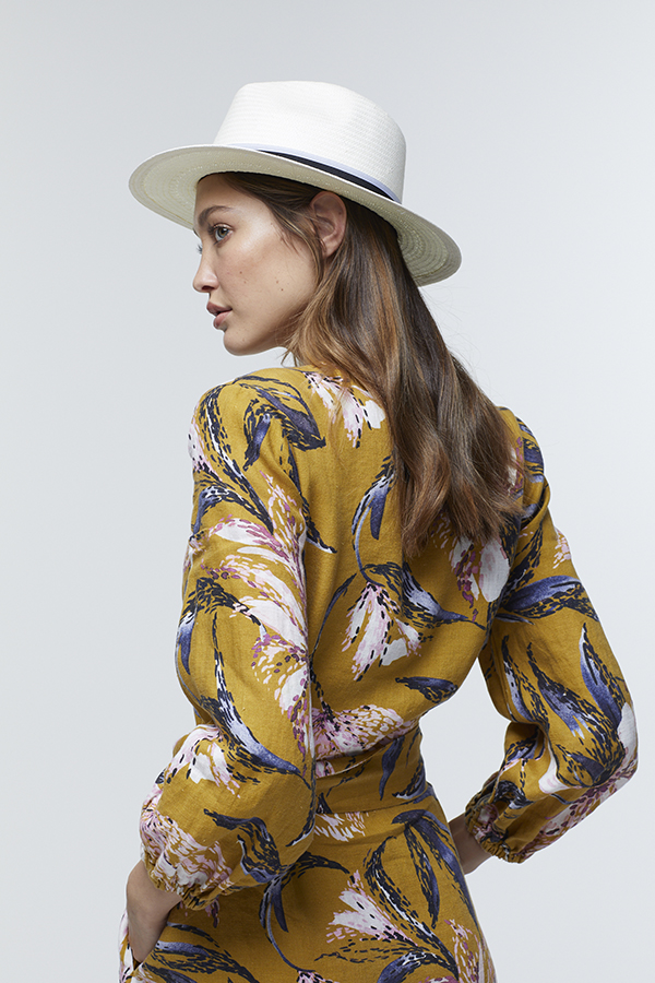 CRWW September Accessories 697 copy.jpg