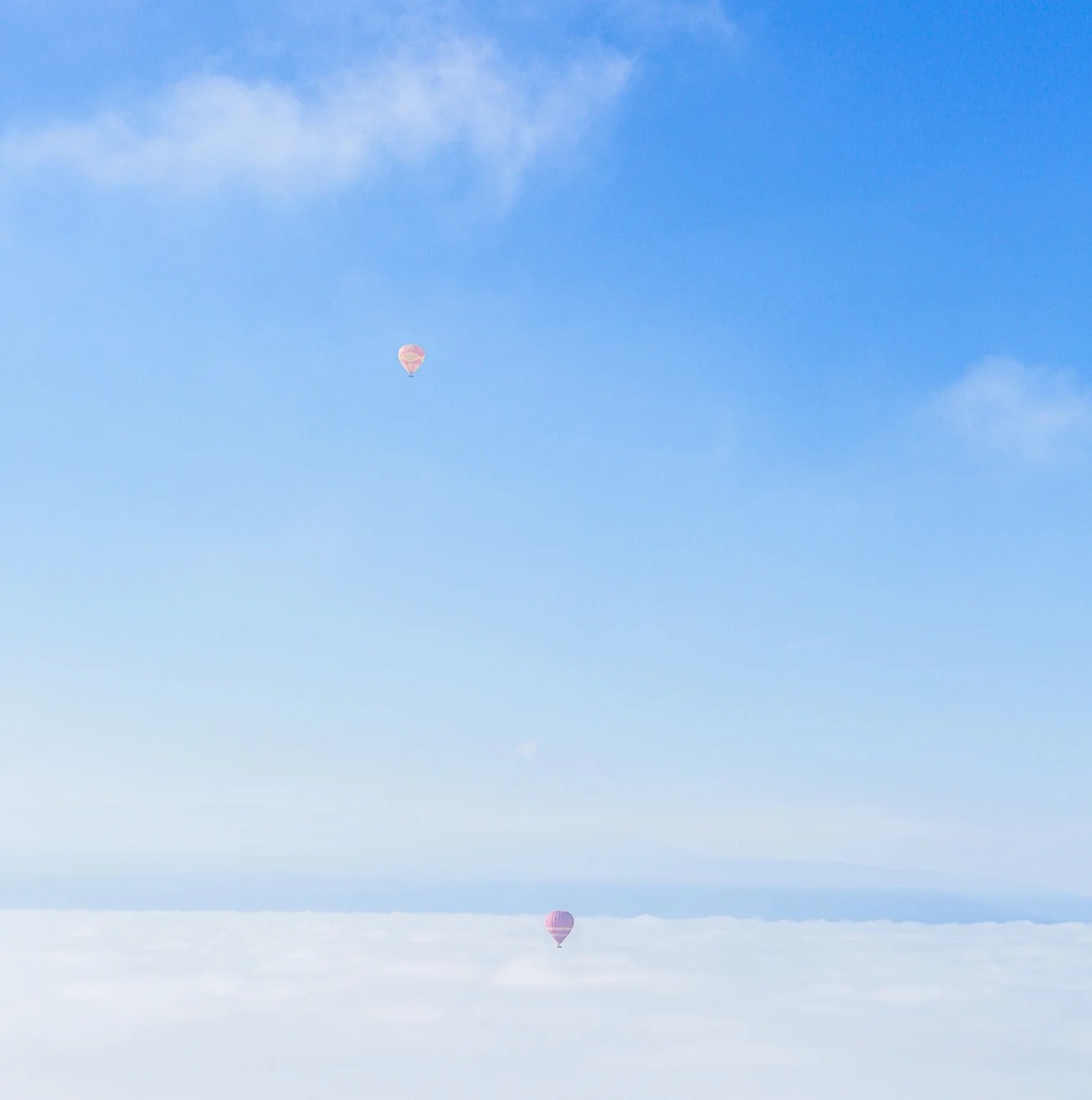 Yarra Balloons -3.jpg