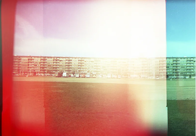 film shot 1-2.jpg