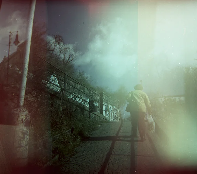film shot 1-4.jpg