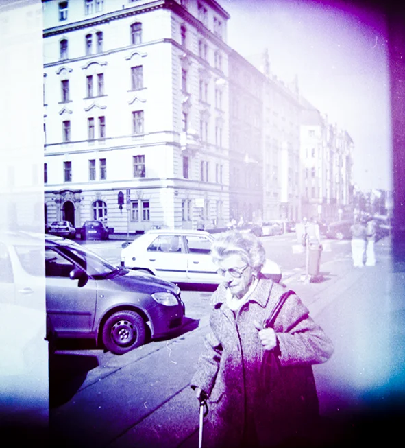 film shot 2.jpg