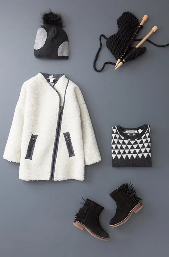 May KW Knits-239 copy.jpg