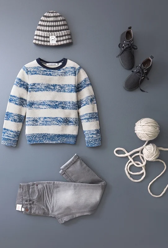 May KW Knits-212 copy.jpg