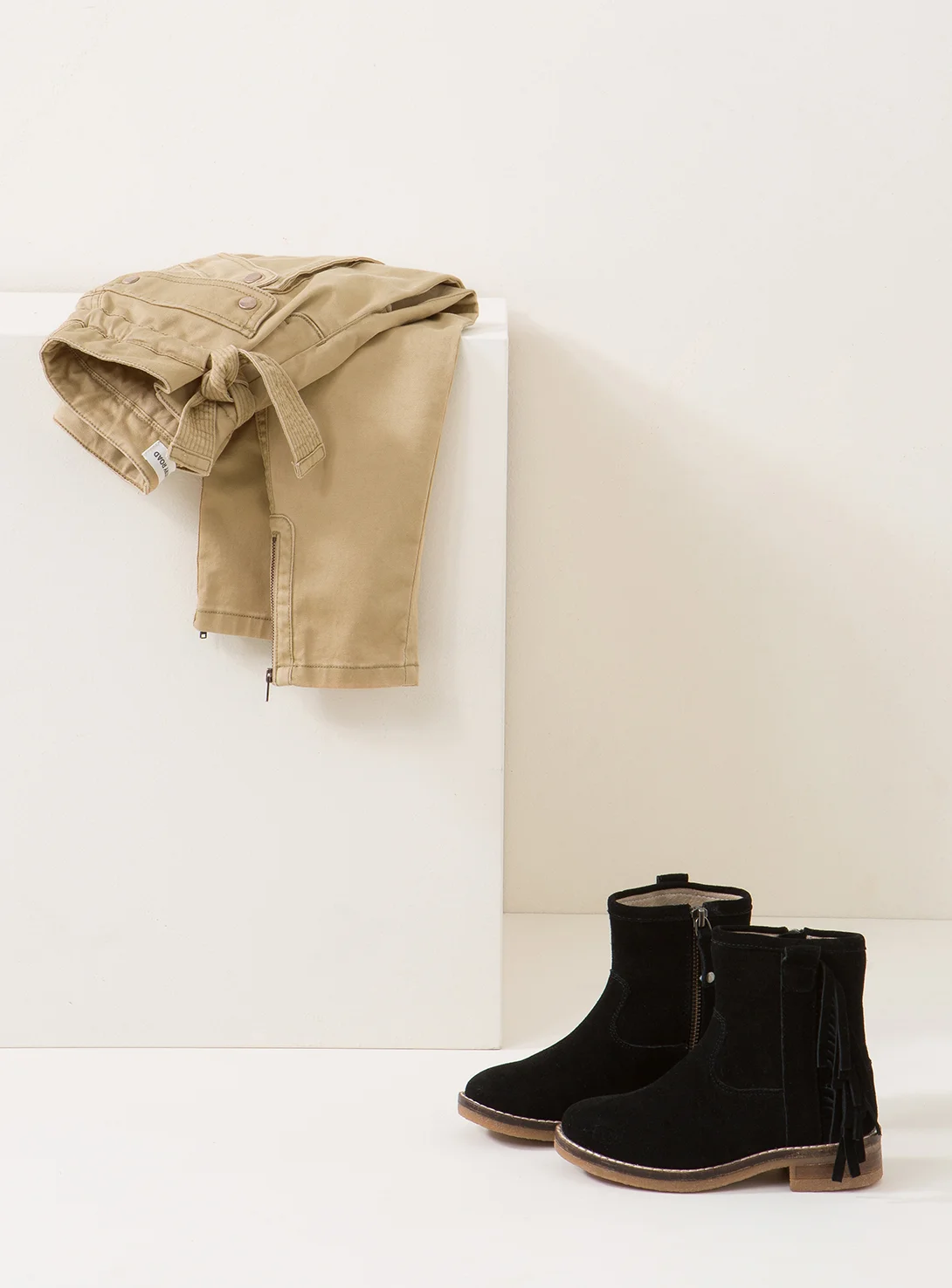 Kids July-11 copy.jpg