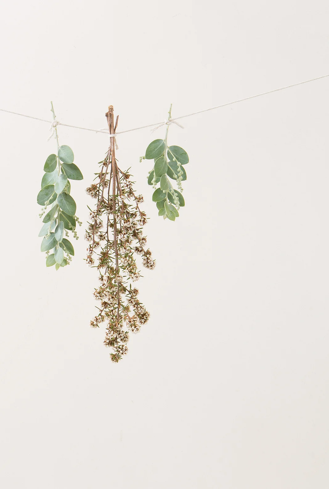 Kids July-21 copy.jpg